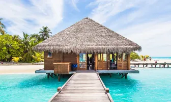 8 Nights 9 Days Maldives Male Luxury Vacation Package  8 Nights 9 Days Maldives Male Luxury Vacation Package