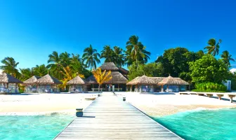 Amazing 3 Nights 4 Days Male Couple Tour Package Amazing 3 Nights 4 Days Male Couple Tour Package