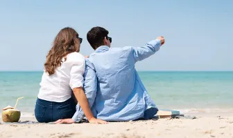 4 Days Male Honeymoon Package 4 Days Male Honeymoon Package