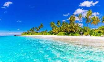 6 Nights 7 Days Mauritius Tour Package 6 Nights 7 Days Mauritius Tour Package