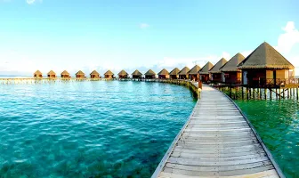 Best Selling 5 Days 4 Nights Male Couple Tour Package Best Selling 5 Days 4 Nights Male Couple Tour Package