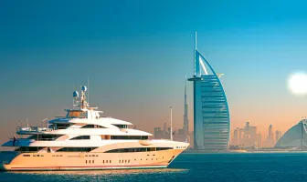 Delights 5 Nights 6 Days Sharjah Family Tour Package Delights 5 Nights 6 Days Sharjah Family Tour Package