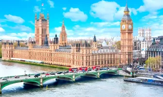 6 Nights 7 Days London Birmingham and Liverpool Tour Package 6 Nights 7 Days London Birmingham and Liverpool Tour Package