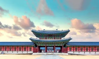 Best Selling Seoul Busan 8 Nights 9 Days South Korea Tour Package Best Selling Seoul Busan 8 Nights 9 Days South Korea Tour Package
