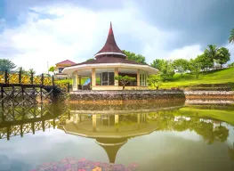 8 Nights 9 Days Jakarta Bali and Gili Islands Batam Tour Package