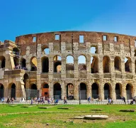 11 Days Italy Group Tour Package