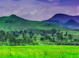 Best Selling 3 Nights 4 Days Sachkhere Tour Package