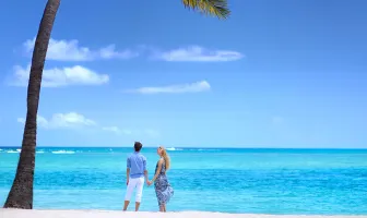 9 Nights 10 Days Mauritius Honeymoon Package 9 Nights 10 Days Mauritius Honeymoon Package