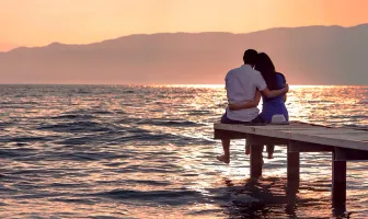 6 Nights 7 Days Maldives Honeymoon Package 6 Nights 7 Days Maldives Honeymoon Package