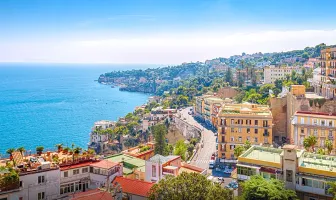 7 Nights 8 Days Naples Rome and Florence Honeymoon Package 7 Nights 8 Days Naples Rome and Florence Honeymoon Package