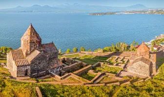 6 Nights 7 Days Ashotsk Yerevan Tour Package 6 Nights 7 Days Ashotsk Yerevan Tour Package