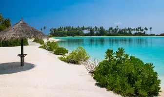 3 Days Maldives Luxury Package 3 Days Maldives Luxury Package