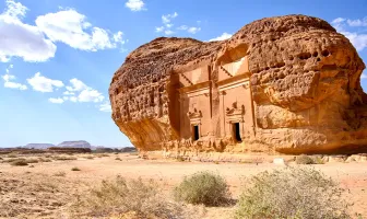 Best 5 Nights 6 Days in Riyadh Alula Tour Package Best 5 Nights 6 Days in Riyadh Alula Tour Package