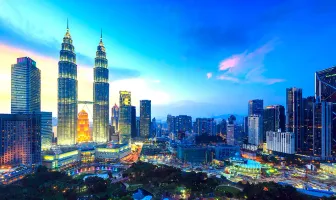 Budget Friendly 4 days 3 Nights Kaula Lumpur Family Tour Package Budget Friendly 4 days 3 Nights Kaula Lumpur Family Tour Package