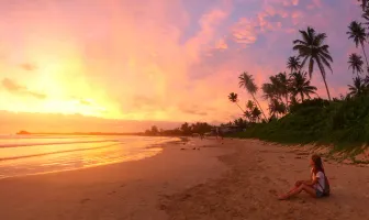 6 Days 5 Nights Sri Lanka Luxury Tour Package 6 Days 5 Nights Sri Lanka Luxury Tour Package