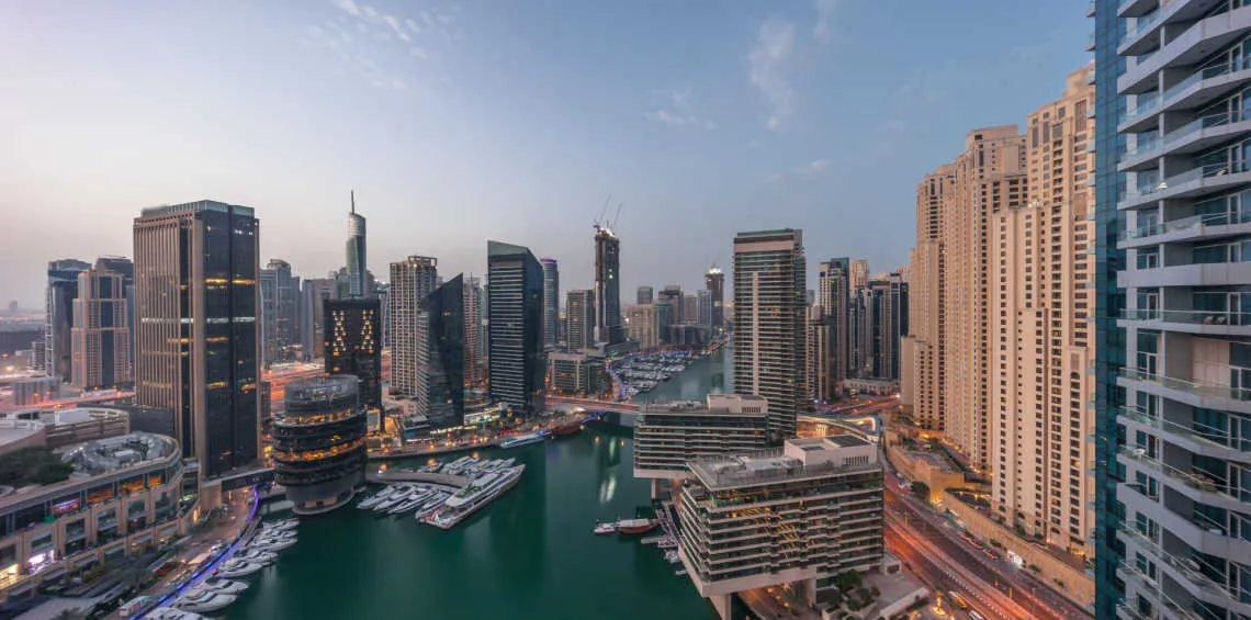 3 Nights 4 Days Dubai Tour Package Regencyholidays 3 Nights 4 Days Dubai Tour Package Regencyholidays
