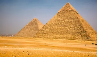 Budget 4 Nights 5 Days Cairo Luxor Tour Package Budget 4 Nights 5 Days Cairo Luxor Tour Package