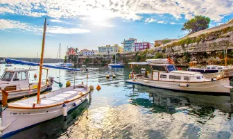 8 Nights 9 Days Lebanon Tour Package 8 Nights 9 Days Lebanon Tour Package
