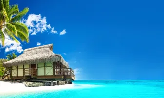 6 Nights 7 Days Maldives Leisure Tour Package 6 Nights 7 Days Maldives Leisure Tour Package
