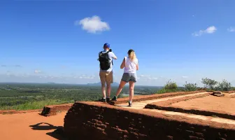 Delightful 5 Nights 6 Days Colombo and Kandy Couple Tour Package Delightful 5 Nights 6 Days Colombo and Kandy Couple Tour Package