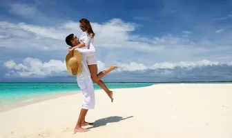5 Days Maldives Leisure Honeymoon Package 5 Days Maldives Leisure Honeymoon Package