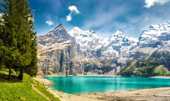 3 Nights 4 Days Zug Switzerland Tour Package 3 Nights 4 Days Zug Switzerland Tour Package