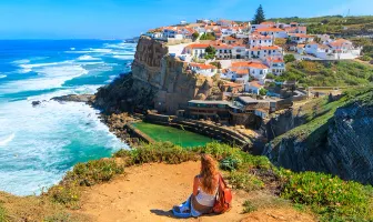 Spain and Portugal 12 Nights 13 Days Tour Package Spain and Portugal 12 Nights 13 Days Tour Package