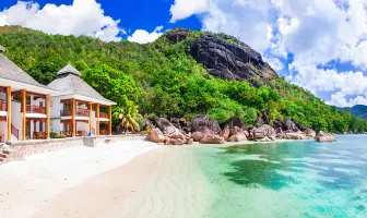 STORY Seychelles 5 Nights 6 Days Tour Package STORY Seychelles 5 Nights 6 Days Tour Package