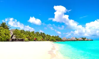 3 Nights 4 Days Paradise Island Resort Tour Package 3 Nights 4 Days Paradise Island Resort Tour Package