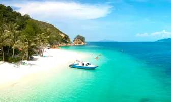 5 Nights 6 Days Kuala Lumpur Tour Package 5 Nights 6 Days Kuala Lumpur Tour Package