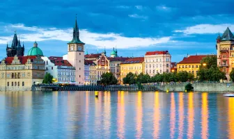 Beautiful 8 Nights 9 Days Germany Tour Package from Saudi Arabia Beautiful 8 Nights 9 Days Germany Tour Package from Saudi Arabia