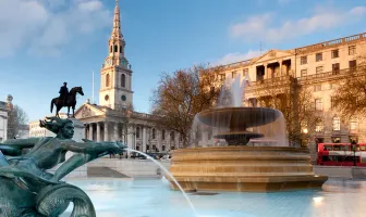 7 Days London Family Tour Package 7 Days London Family Tour Package