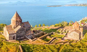 7 Nights 8 Days Armenia Honeymoon Package 7 Nights 8 Days Armenia Honeymoon Package