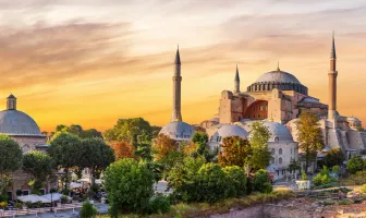 Exciting 4 Nights 5 Days Bodrum Vacation Package Exciting 4 Nights 5 Days Bodrum Vacation Package