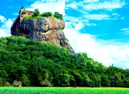 7 Nights 8 Days Colombo and Wattala Tour Package