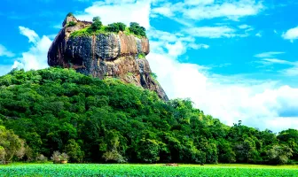 7 Nights 8 Days Colombo and Wattala Tour Package 7 Nights 8 Days Colombo and Wattala Tour Package