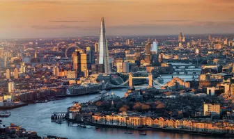 Best of United Kingdom 6 Nights 7 Days Tour Package Best of United Kingdom 6 Nights 7 Days Tour Package