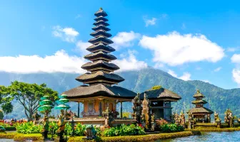 Best Selling 5 Nights 6 Days Bali Tour Package Best Selling 5 Nights 6 Days Bali Tour Package
