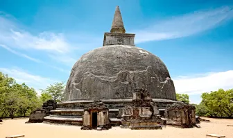 Super Amazing 6 Nights 7 Days Sri Lanka Tour Package Super Amazing 6 Nights 7 Days Sri Lanka Tour Package