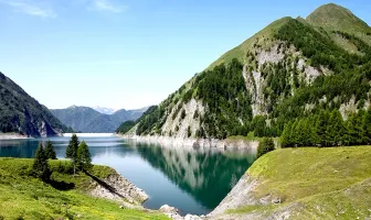 4 Days Switzerland Multi City Tour Package 4 Days Switzerland Multi City Tour Package