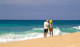 Incredible 4 Nights 5 Days Bentota and Kandy Couple Tour Package Incredible 4 Nights 5 Days Bentota and Kandy Couple Tour Package