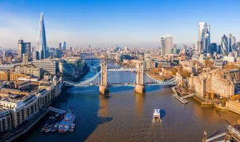 London Delights With Scotland 8 Nights 9 Days Tour Package London Delights With Scotland 8 Nights 9 Days Tour Package