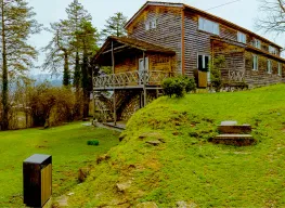 Best Selling 4 Nights 5 Days Vani Tour Package