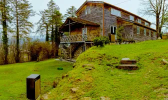 Best Selling 4 Nights 5 Days Vani Tour Package Best Selling 4 Nights 5 Days Vani Tour Package