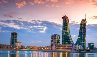 3 Day 2 Night Stricking Bahrain Manama Family Tour Package 3 Day 2 Night Stricking Bahrain Manama Family Tour Package