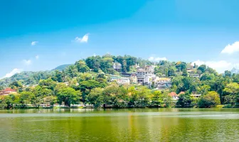 Best Selling 5 Days 4 Nights Kandy and Bentota Sri Lanka Family Tour Package Best Selling 5 Days 4 Nights Kandy and Bentota Sri Lanka Family Tour Package
