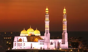 5 Nights 6 Days Muscat Wahiba Jabal Akhdar Family Tour Package 5 Nights 6 Days Muscat Wahiba Jabal Akhdar Family Tour Package