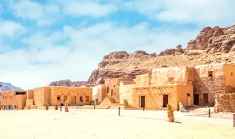 Dammam Riyadh and Jeddah 4 Nights 5 Days Tour Package Dammam Riyadh and Jeddah 4 Nights 5 Days Tour Package