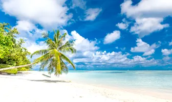 5 Days 4 Nights Manila and Pampanga Adventure GIT Tour Package 5 Days 4 Nights Manila and Pampanga Adventure GIT Tour Package