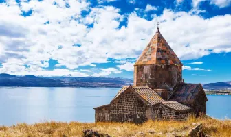 5 Nights 6 Days Armenia Tour Package 5 Nights 6 Days Armenia Tour Package
